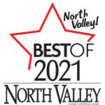 Best of 2021 North Valley